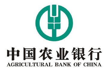 防城网捷贷问题汇总！